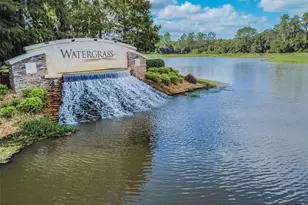 7006 Talamore Dr, Wesley Chapel, FL 33545 - Photo 98