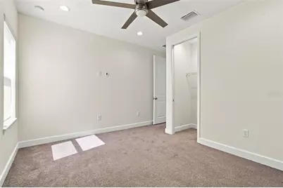 7006 Talamore Drive, Wesley Chapel, FL 33545 - Photo 62