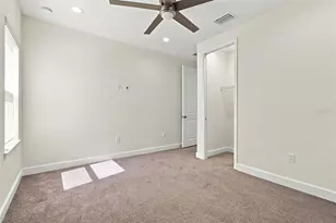 7006 Talamore Dr, Wesley Chapel, FL 33545 - Photo 62