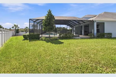 7006 Talamore Drive, Wesley Chapel, FL 33545 - Photo 72