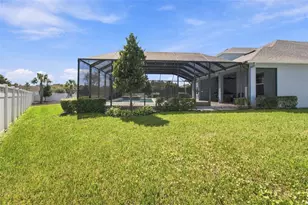 7006 Talamore Dr, Wesley Chapel, FL 33545 - Photo 72