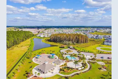 7006 Talamore Drive, Wesley Chapel, FL 33545 - Photo 88
