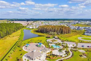 7006 Talamore Dr, Wesley Chapel, FL 33545 - Photo 88