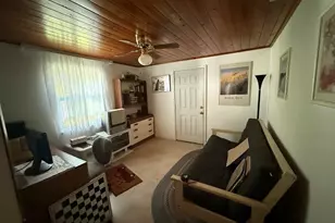 965 Palmetto Dr, Safety Harbor, FL 34695 - Photo 12