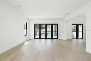 805 W Indiana Ave, Tampa, FL 33603 - Photo 14