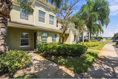 9726 Trumpet Vine Loop, Trinity, FL 34655 - Photo 48