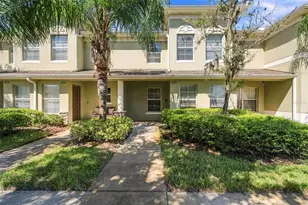 9726 Trumpet Vine Loop, Trinity, FL 34655 - Photo 2