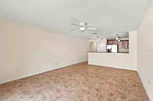 9726 Trumpet Vine Loop, Trinity, FL 34655 - Photo 32