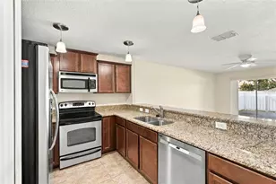 9726 Trumpet Vine Loop, Trinity, FL 34655 - Photo 4