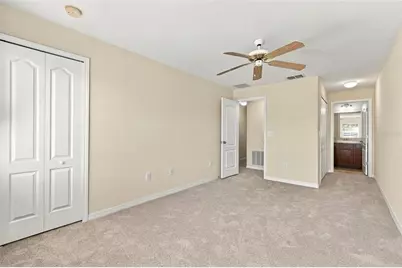 9726 Trumpet Vine Loop, Trinity, FL 34655 - Photo 10