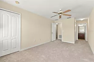 9726 Trumpet Vine Loop, Trinity, FL 34655 - Photo 10