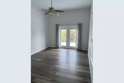 3090 Phoenix Avenue, Oldsmar, FL 34677 - Photo 22