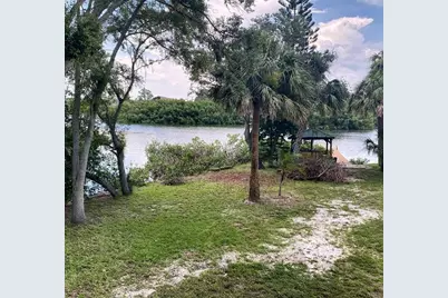 3090 Phoenix Avenue, Oldsmar, FL 34677 - Photo 4