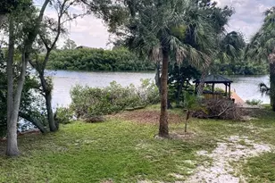 3090 Phoenix Ave, Oldsmar, FL 34677 - Photo 4
