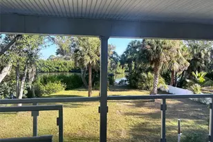 3090 Phoenix Ave, Oldsmar, FL 34677 - Photo 6
