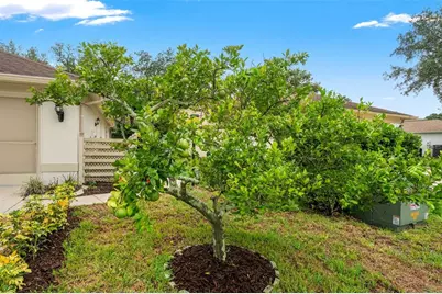 7350 Rosemont Lane, Spring Hill, FL 34606 - Photo 4