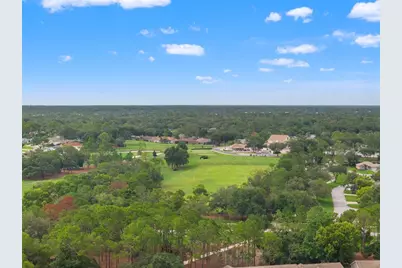 7350 Rosemont Lane, Spring Hill, FL 34606 - Photo 80
