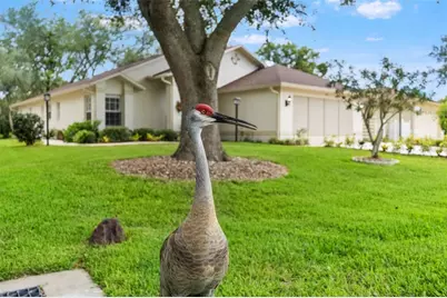7350 Rosemont Lane, Spring Hill, FL 34606 - Photo 56