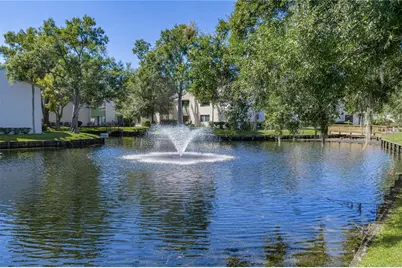 4106 Pinelake Lane #101, Tampa, FL 33618 - Photo 58
