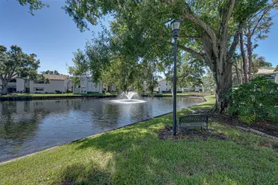 4106 Pinelake Lane #101, Tampa, FL 33618 - Photo 4