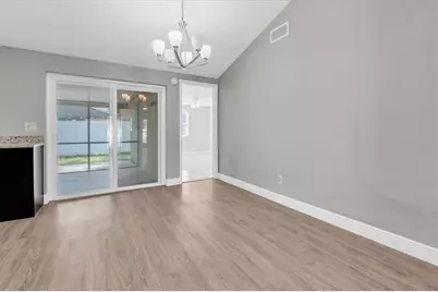 9402 Attenbury Drive, Tampa, FL 33615 - Photo 6