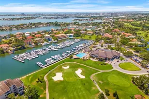 2015 Dolphin Blvd S, Saint Petersburg, FL 33707 - Photo 54