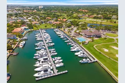 2015 Dolphin Boulevard S, Saint Petersburg, FL 33707 - Photo 52