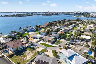 2015 Dolphin Blvd S, Saint Petersburg, FL 33707 - Photo 48