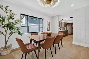2015 Dolphin Blvd S, Saint Petersburg, FL 33707 - Photo 16