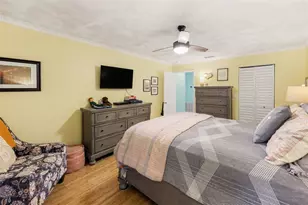 3114 59th St S, Gulfport, FL 33707 - Photo 16