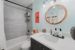 3114 59th St S, Gulfport, FL 33707 - Photo 20