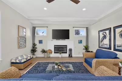 761 Kingston Court, Apollo Beach, FL 33572 - Photo 28