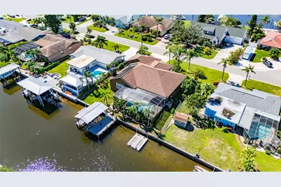 761 Kingston Court, Apollo Beach, FL 33572 - Photo 88