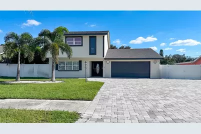 354 Montgomery Avenue, Sarasota, FL 34243 - Photo 6