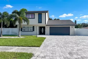 354 Montgomery Ave, Sarasota, FL 34243 - Photo 6