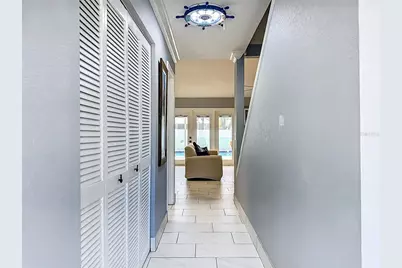 354 Montgomery Avenue, Sarasota, FL 34243 - Photo 10