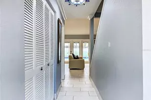 354 Montgomery Ave, Sarasota, FL 34243 - Photo 10