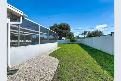 354 Montgomery Avenue, Sarasota, FL 34243 - Photo 62