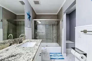 354 Montgomery Ave, Sarasota, FL 34243 - Photo 44