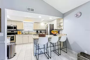 354 Montgomery Ave, Sarasota, FL 34243 - Photo 24