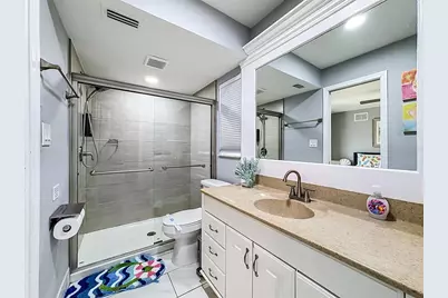 354 Montgomery Avenue, Sarasota, FL 34243 - Photo 50