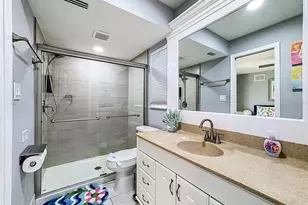 354 Montgomery Ave, Sarasota, FL 34243 - Photo 50