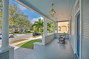 1918 W Dekle Ave, Tampa, FL 33606 - Photo 16