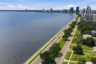 1918 W Dekle Ave, Tampa, FL 33606 - Photo 52