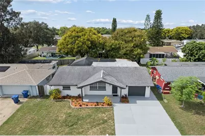 8811 Lido Lane, Port Richey, FL 34668 - Photo 4