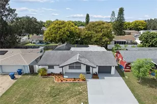 8811 Lido Ln, Port Richey, FL 34668 - Photo 4