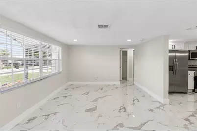 8811 Lido Lane, Port Richey, FL 34668 - Photo 10