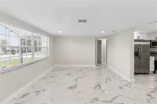 8811 Lido Ln, Port Richey, FL 34668 - Photo 10