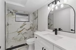 8811 Lido Ln, Port Richey, FL 34668 - Photo 16