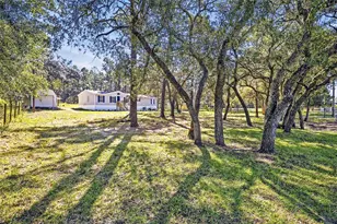 18200 Normandeau St, Spring Hill, FL 34610 - Photo 4
